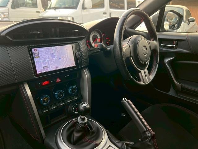 Миниатюра 43