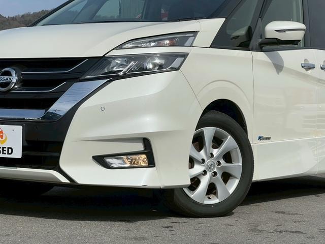Миниатюра 43