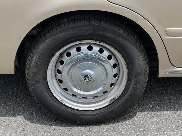 Миниатюра 45