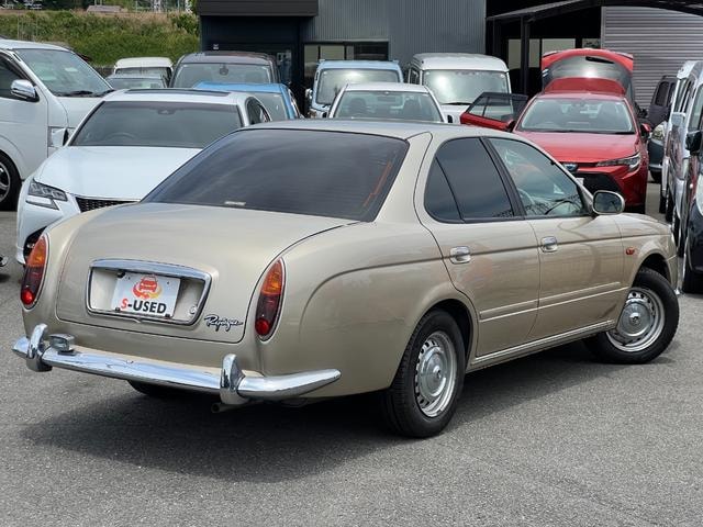Миниатюра 50
