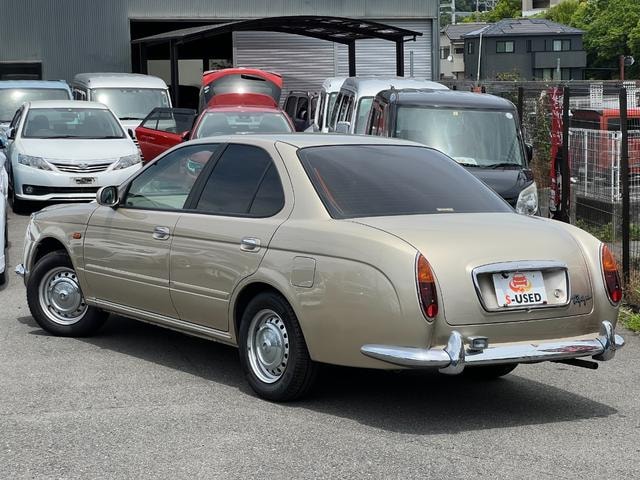Миниатюра 52