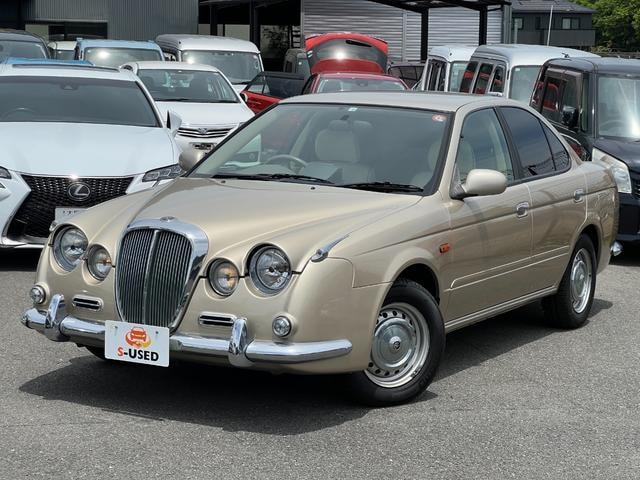 Миниатюра 53