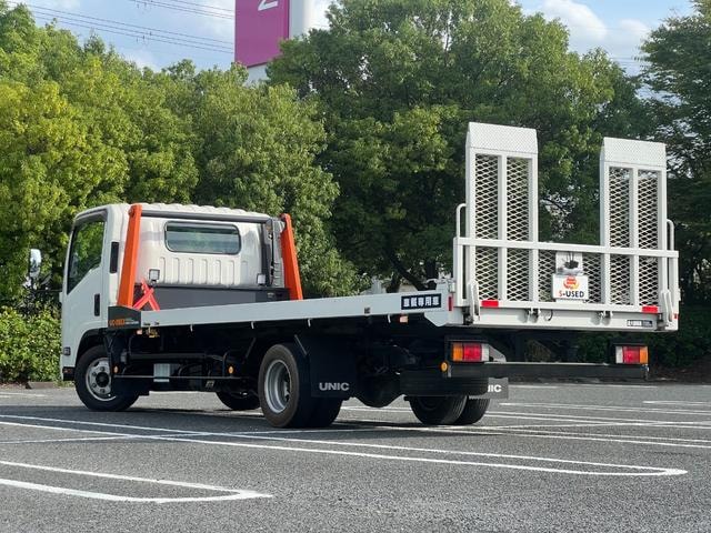 Миниатюра 20