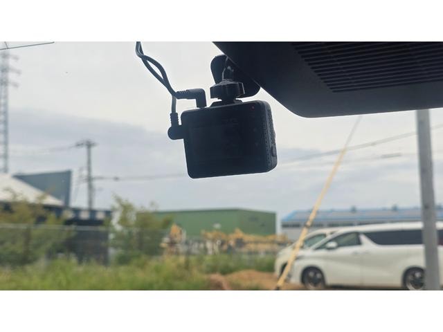 Миниатюра 40