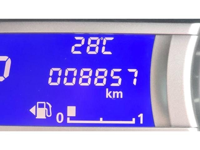 Миниатюра 26