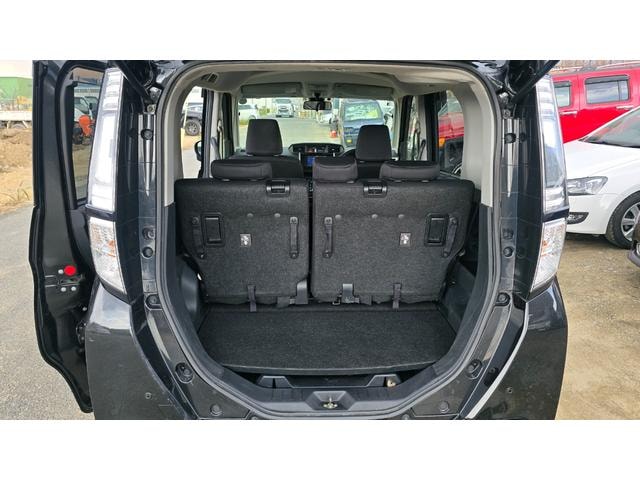 Миниатюра 40