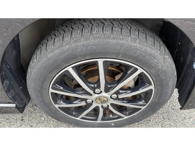 Миниатюра 43