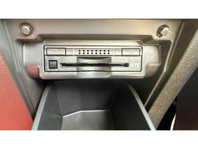 Миниатюра 27
