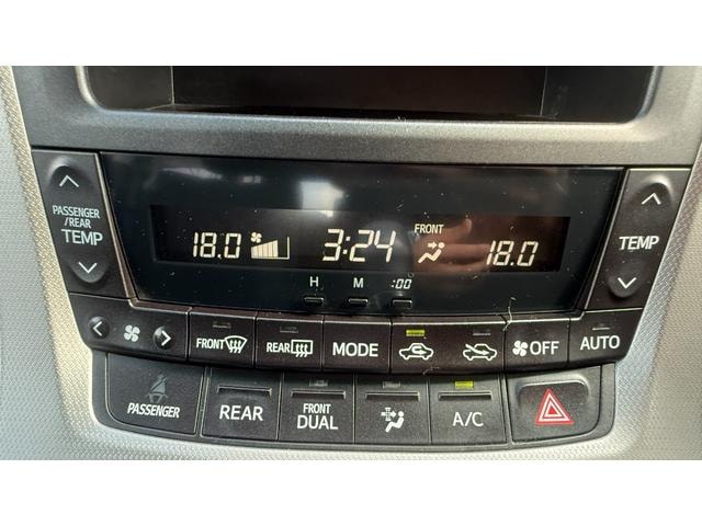 Миниатюра 33
