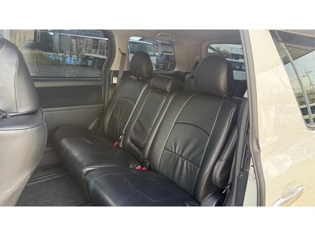 Миниатюра 38