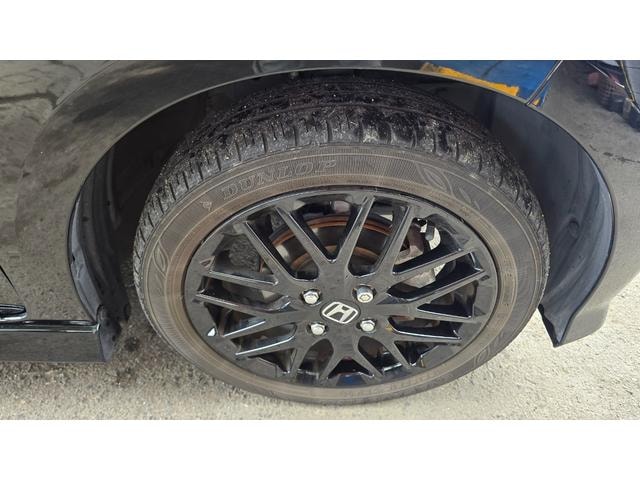 Миниатюра 16
