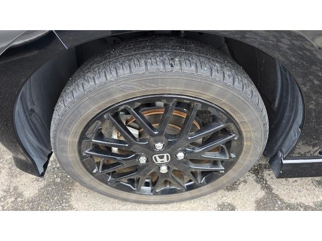 Миниатюра 17