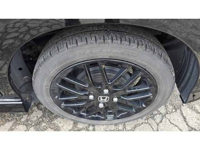 Миниатюра 18