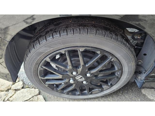 Миниатюра 19