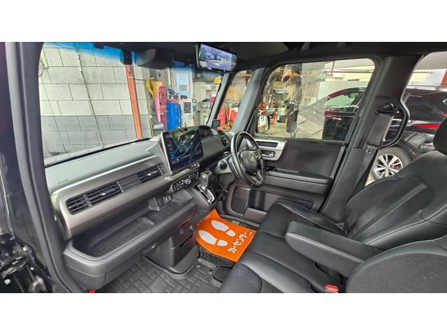 Миниатюра 43
