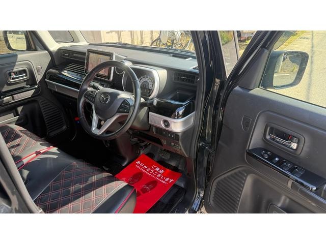 Миниатюра 18