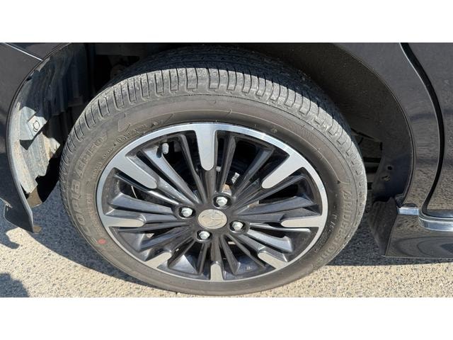 Миниатюра 40