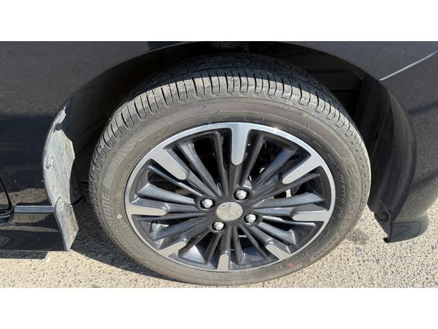 Миниатюра 41