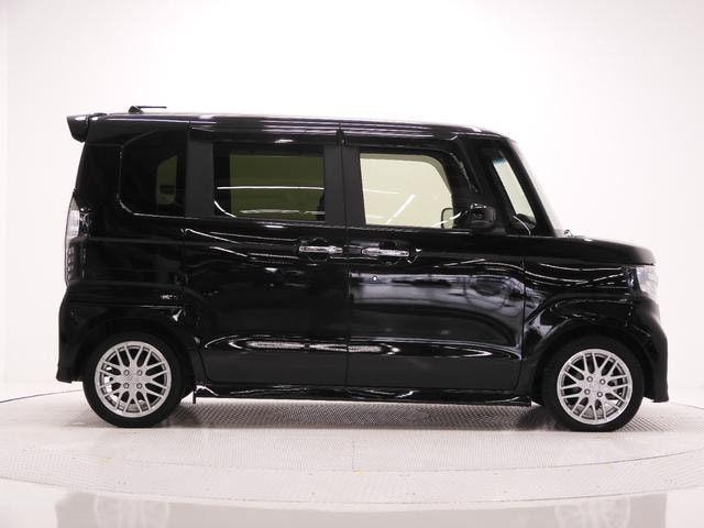 Миниатюра 34