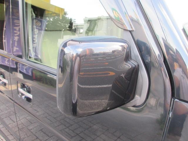 Миниатюра 12