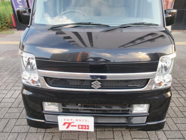 Миниатюра 15