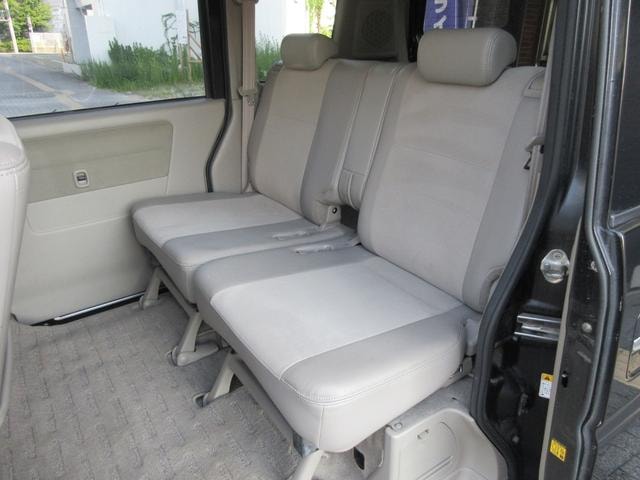 Миниатюра 63