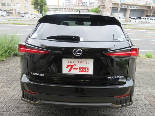Миниатюра 24