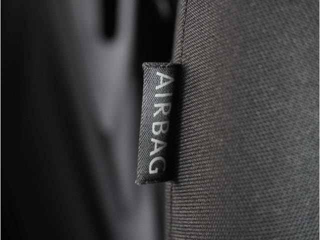 Миниатюра 45