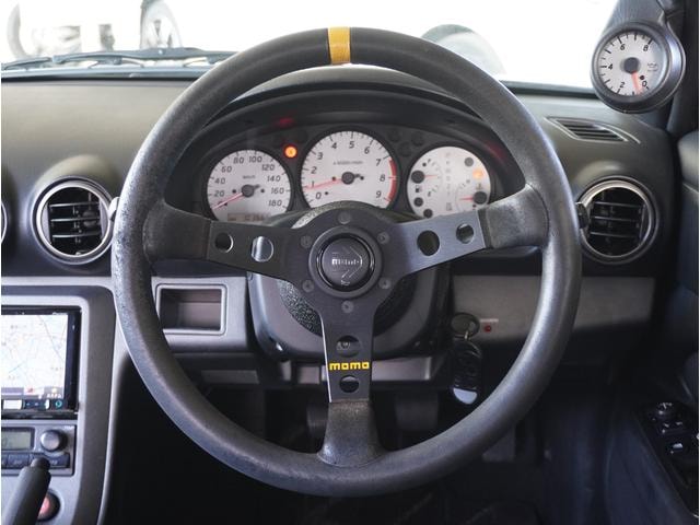 Миниатюра 32