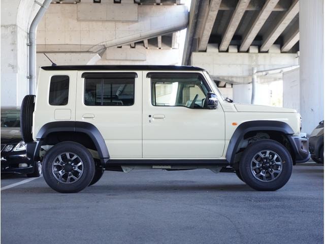 Миниатюра 30