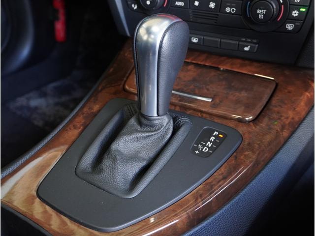 Миниатюра 38