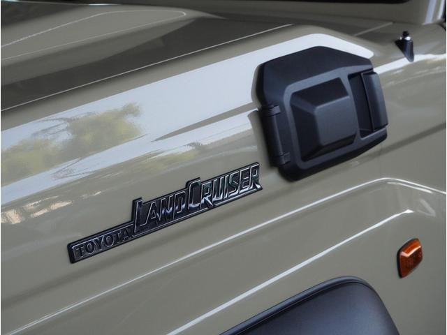 Миниатюра 12