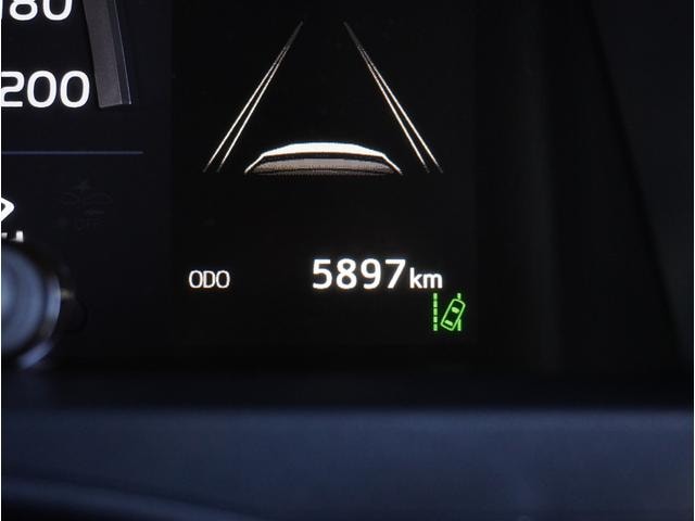 Миниатюра 50