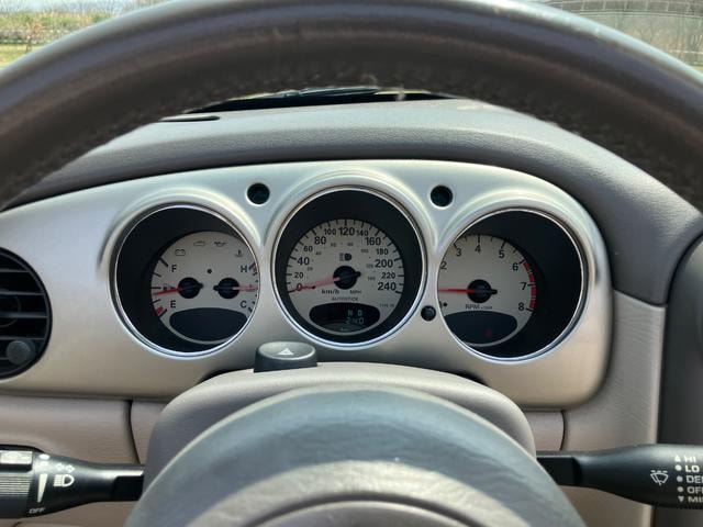 Миниатюра 30