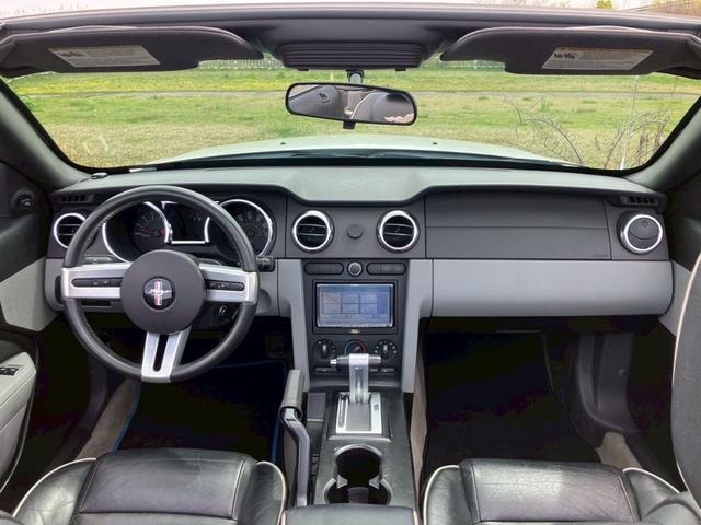 Миниатюра 31