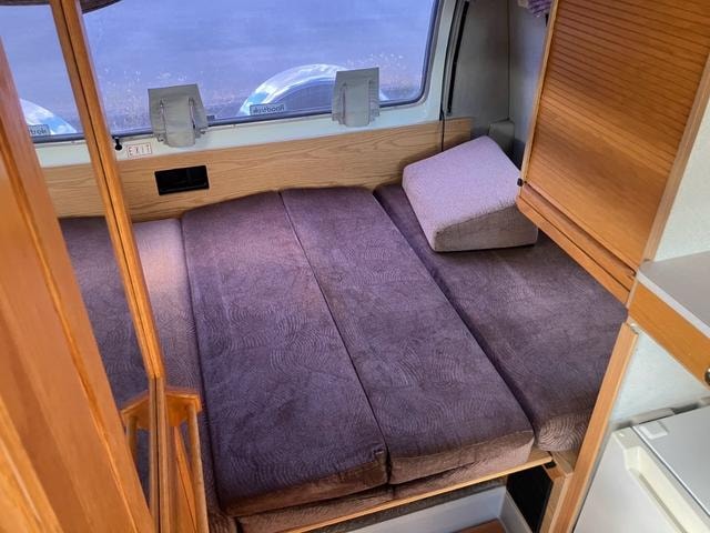 Миниатюра 30