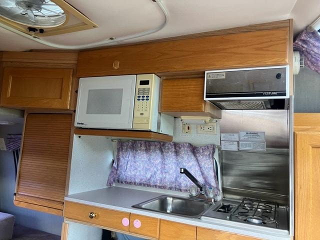 Миниатюра 36