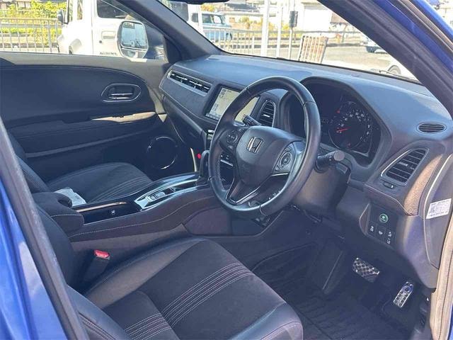 Миниатюра 10