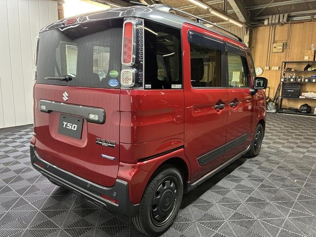 Миниатюра 7