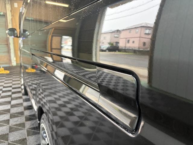 Миниатюра 22