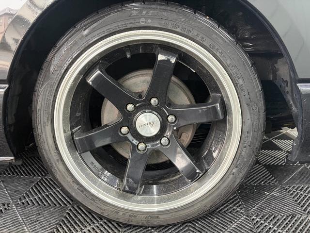 Миниатюра 29