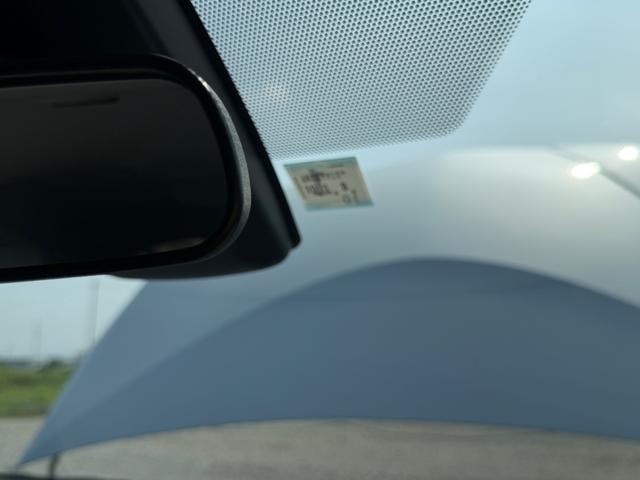 Миниатюра 18