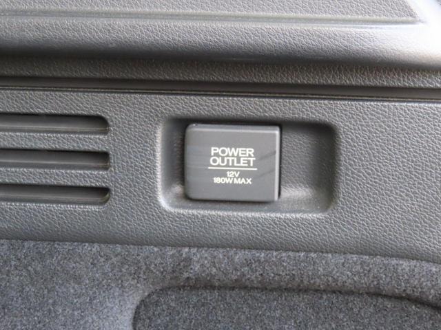 Миниатюра 40