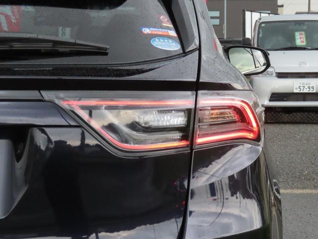 Миниатюра 18