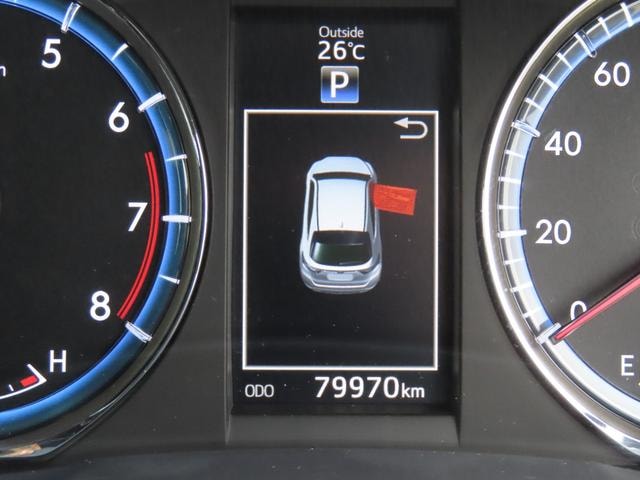 Миниатюра 67