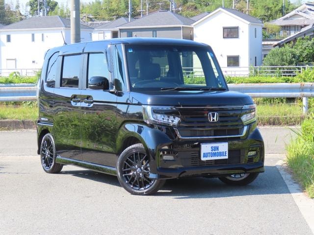 Миниатюра 7