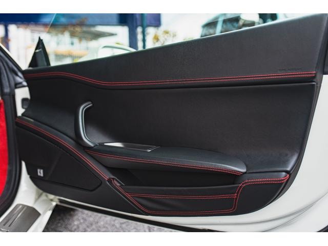 Миниатюра 72