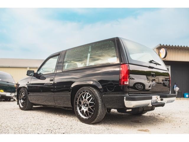 Миниатюра 67