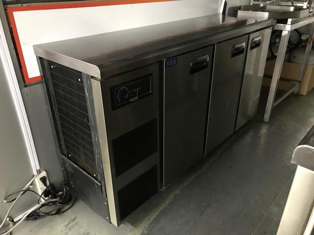 Миниатюра 28