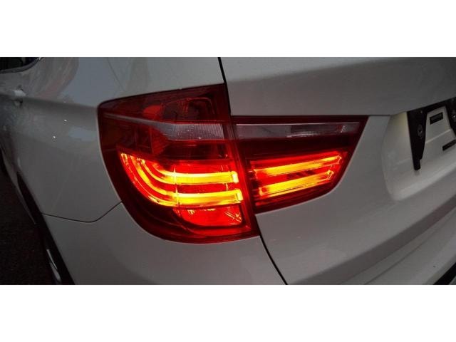 Миниатюра 24